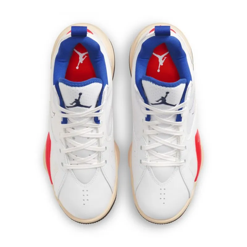 Air Jordan Zoom 92 Ultramarine (CK9184-101)