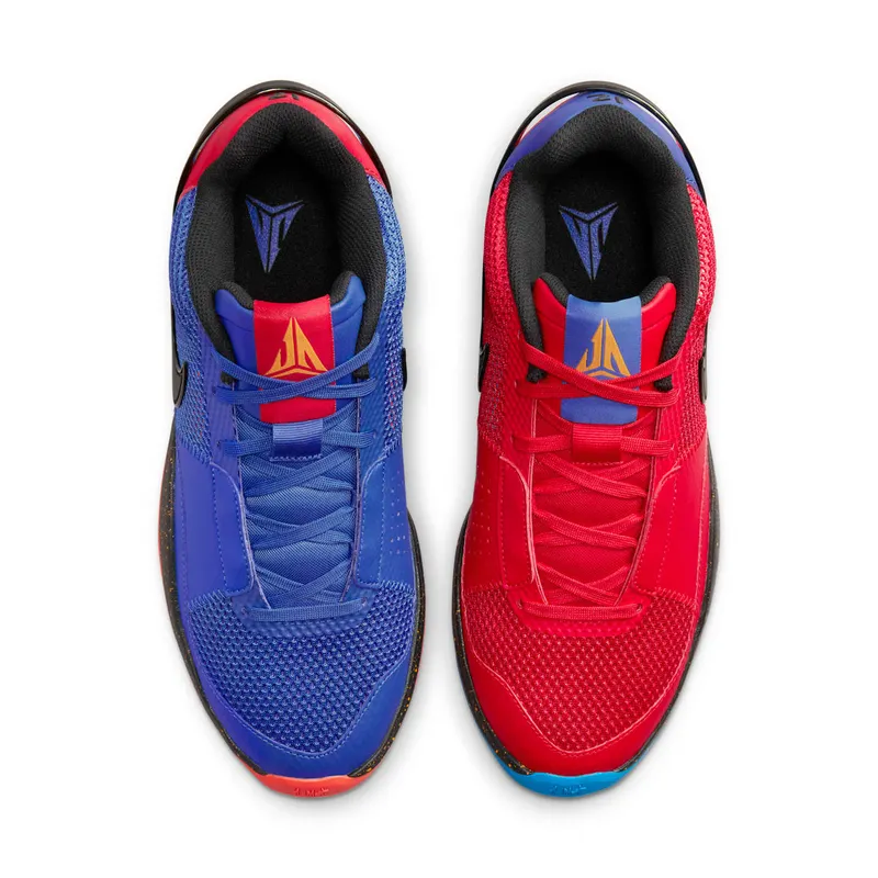 Nike Ja 1 “Hunger” (DR8785-401)