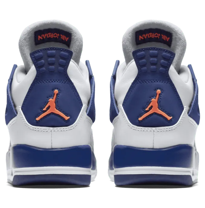 air-jordan-4 487724-132