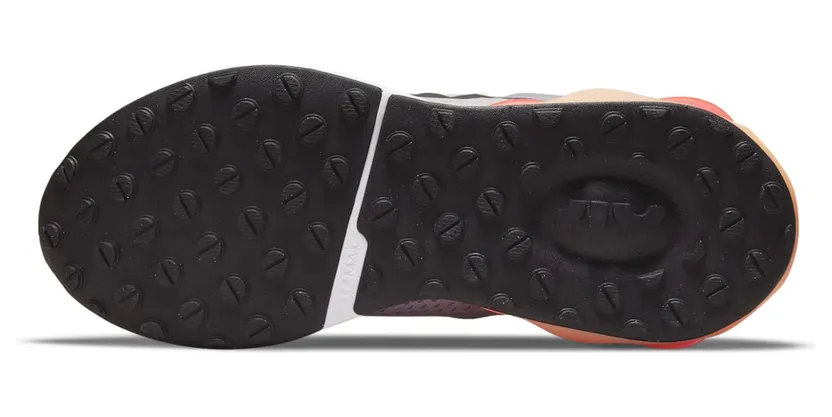 nike-air-max DA1923-500