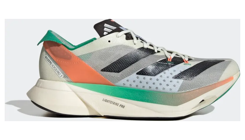 adidas-adizero HQ3688