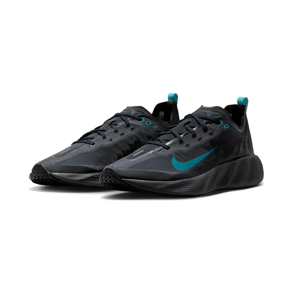 Nike Ava Grey (HM9697-006)