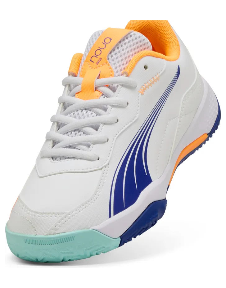 puma-smash 108292_01