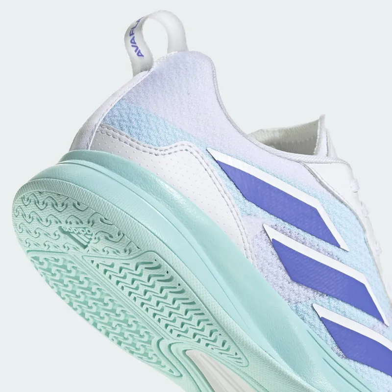 adidas-avaflash IE1061