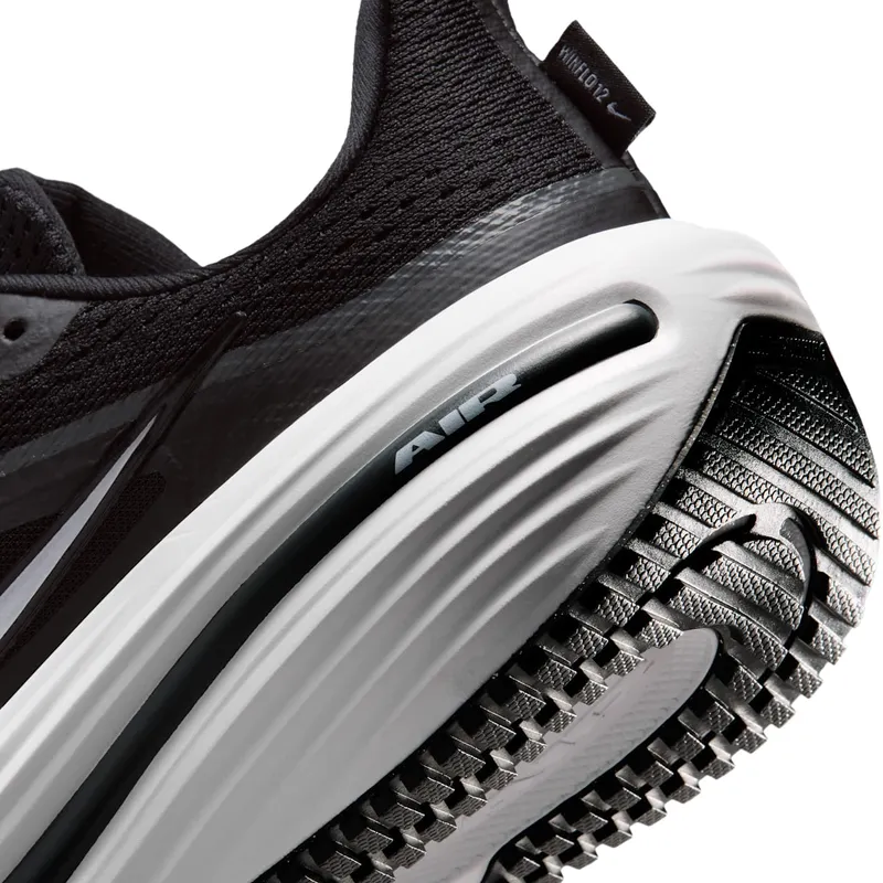 nike-winflo HV9273-002