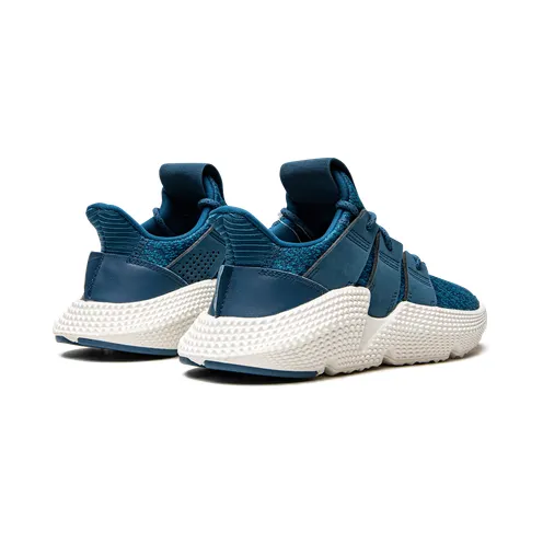 adidas-pro CQ2541