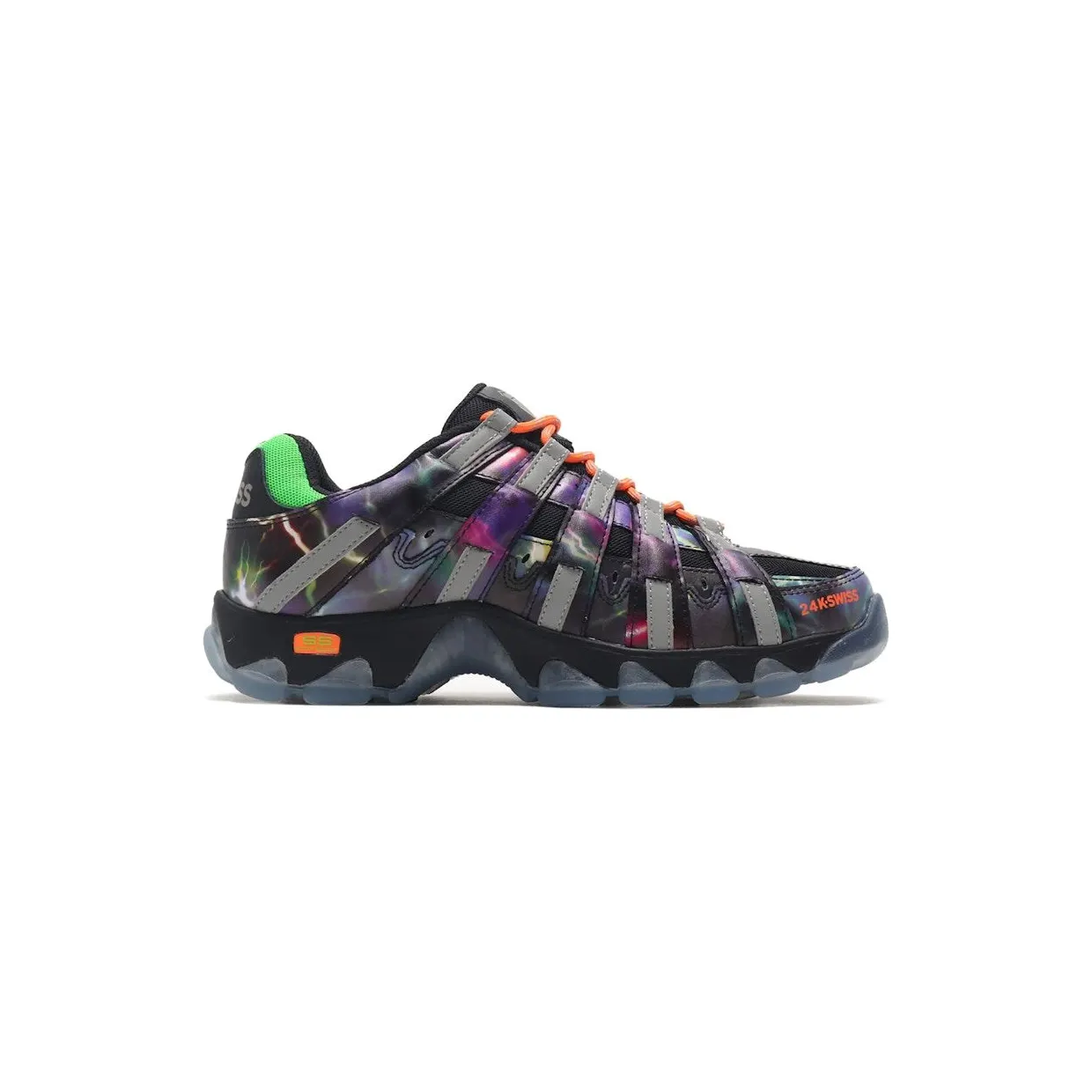 k-swiss-sneaker 06760-909-M