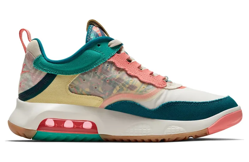 air-jordan-air-max-200 CV9778-900