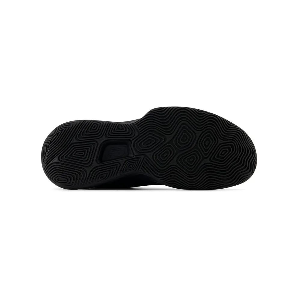 New Balance TWO WXY v5 Black Phantom (BB2WYBK5)