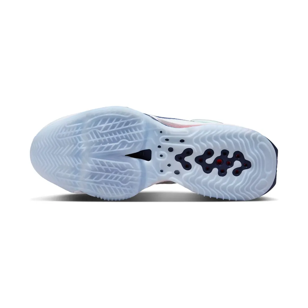 Nike Air Zoom GT Jump 2 USA (Translucent Outsole) (DJ9431-100)