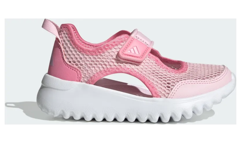 adidas-summerflex IH8734