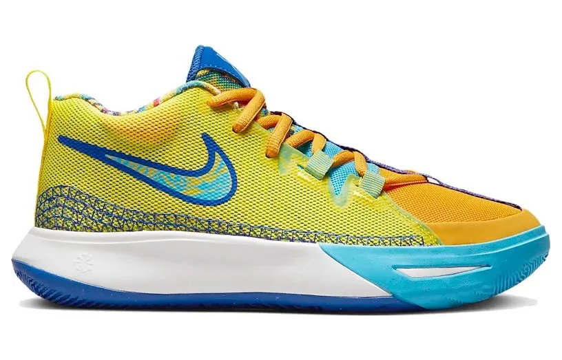 Nike Kyrie Flytrap 6 Kaleidoscope (DQ8094-700)