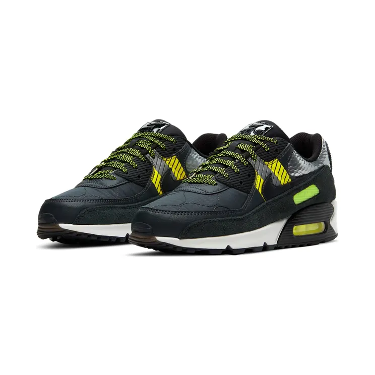 nike-air-max CZ2975-002