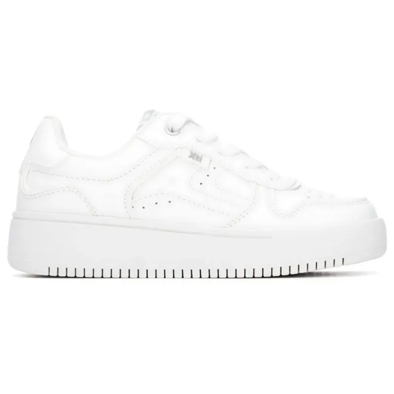 Xti Kids 15410401 Shoes 15410401-White