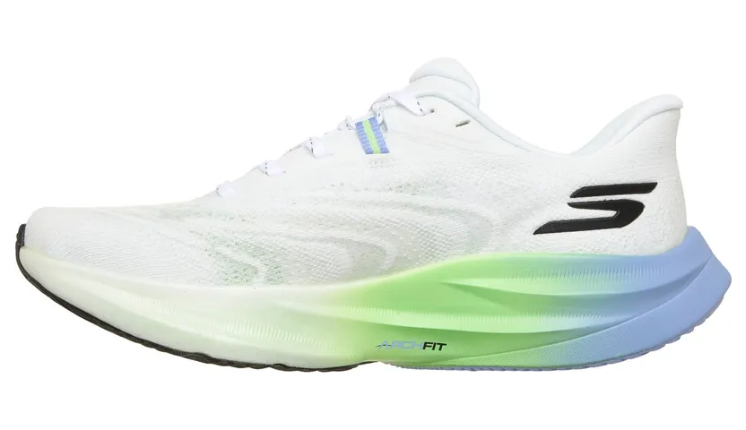 skechers-arch-fit 172200_WLM