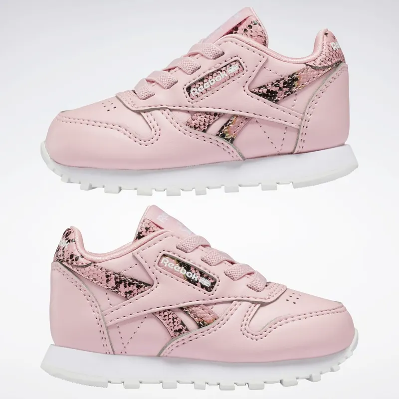 reebok-classic-leather G58384