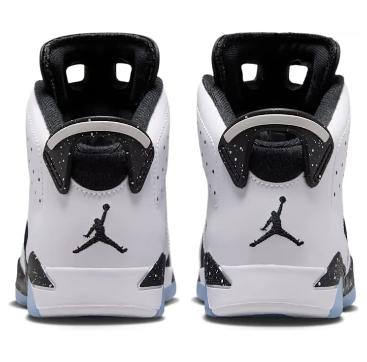 jordan-air DV3605-108