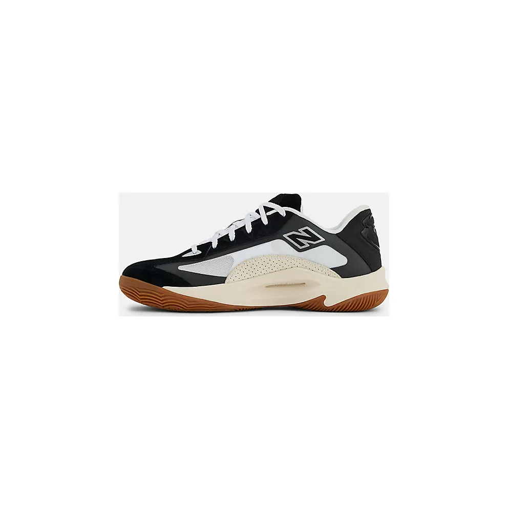New Balance P350 (UHSL4X0)