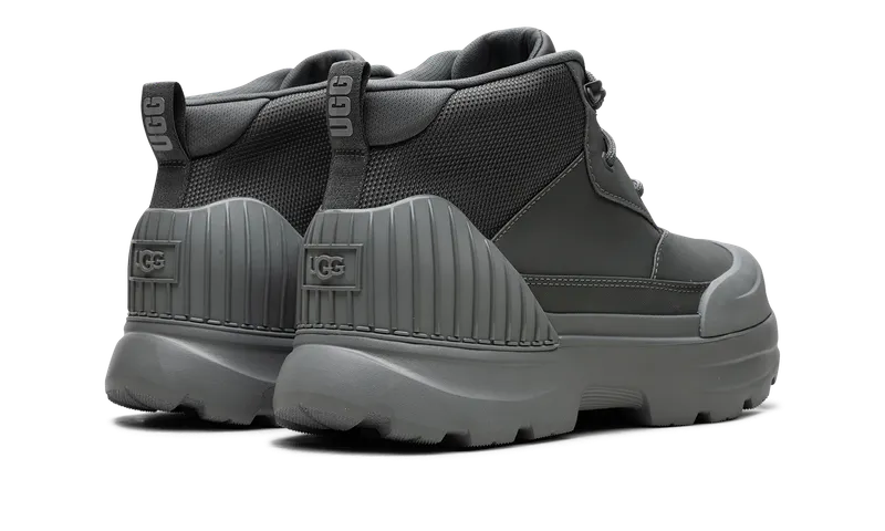 Ugg Neumel X “Rainstorm” (1152724-RNS)