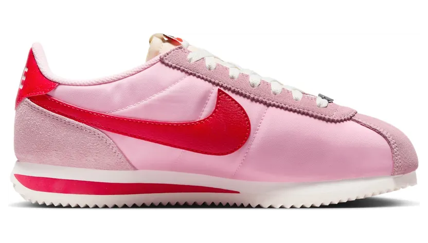 nike-cortez HF9994-600