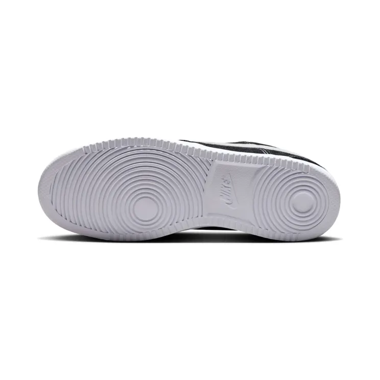 nike-court IO7727-002
