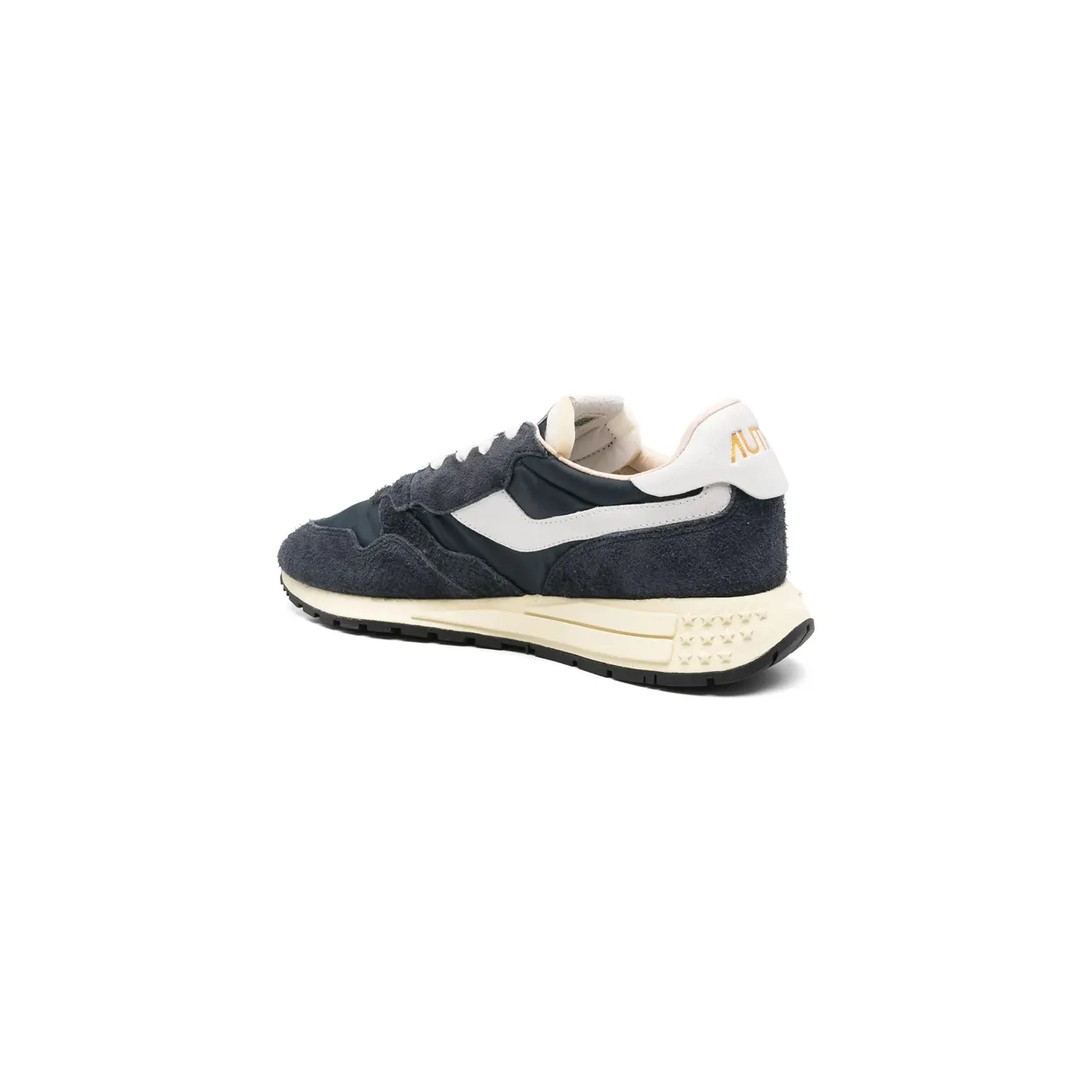 Autry Reelwind “Blue/White” (WWLM NC30) (3)