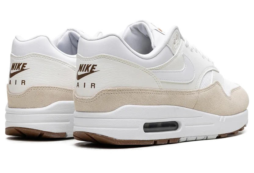 nike-air-max FN6983-100