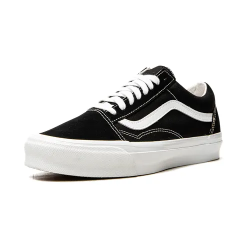 vans-old-skool VN0A4P3XOIU