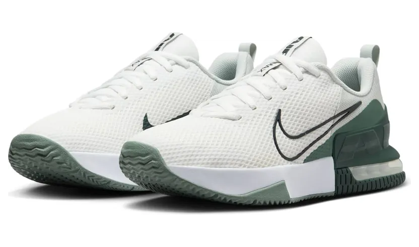 nike-air-max FQ1833-108