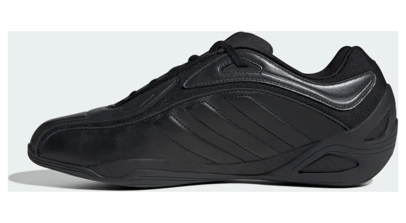 adidas-racer JQ5758
