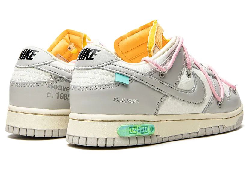nike-dunk DM1602-109