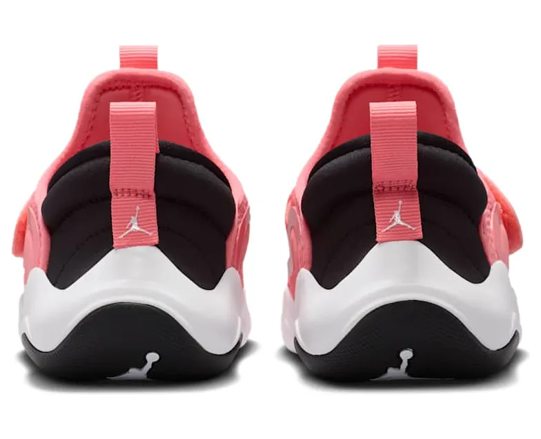 air-jordan-23 HF3415-602