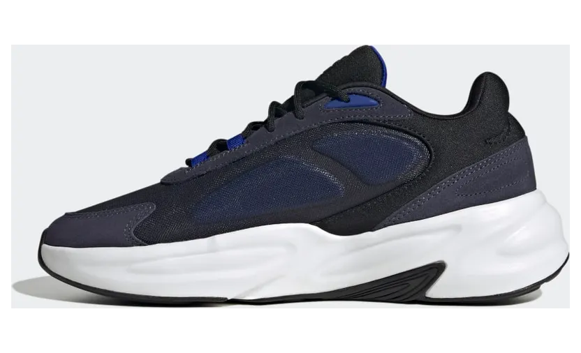 adidas-cloudfoam H03506