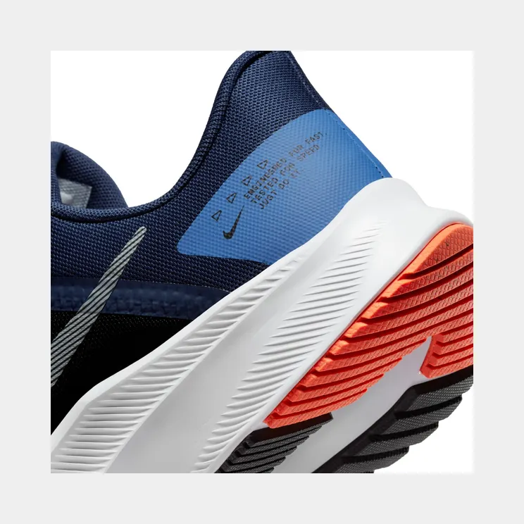 nike-quest-4 DA1105-004