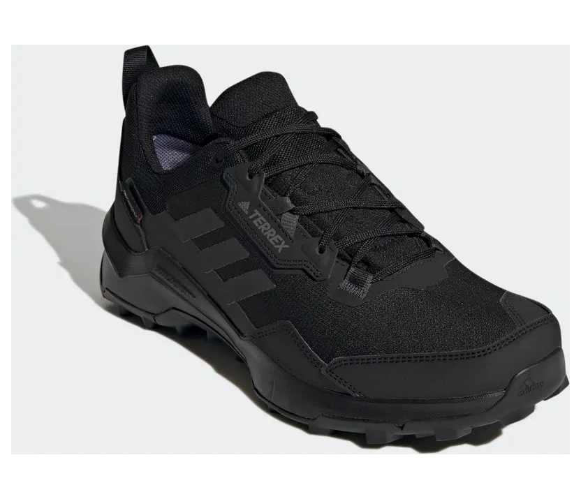 adidas-terrex FY9664