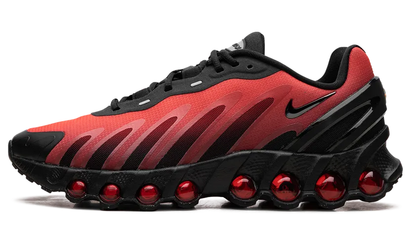 Nike Air Max DN8 “Bred” (FQ7860-008)