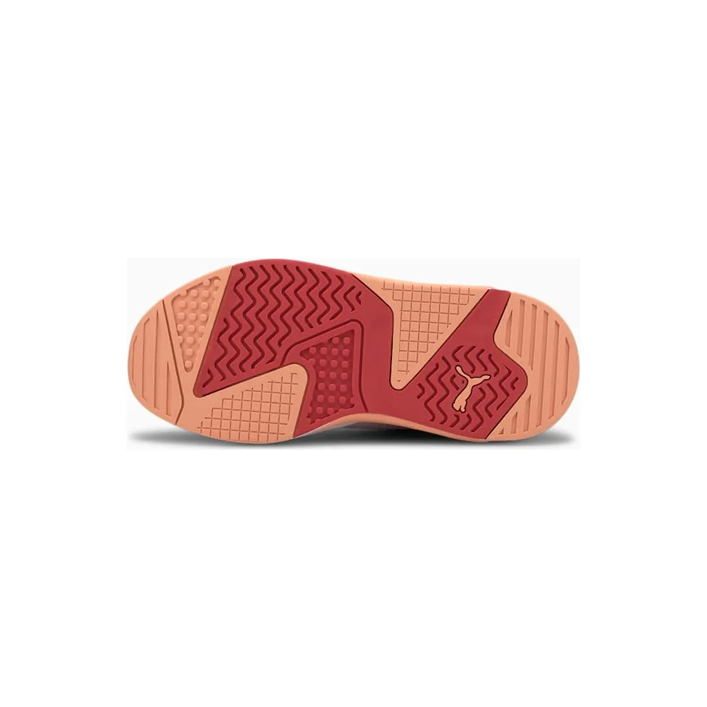 Puma X-Ray Pink/Red/White (37260205)