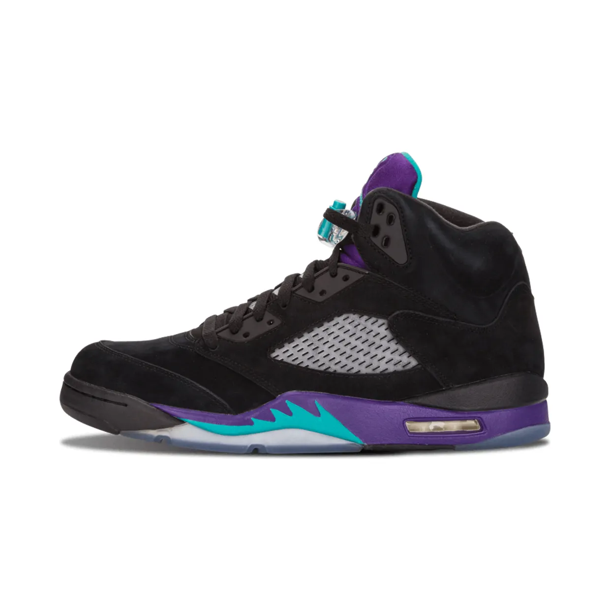 air-jordan-5 136027-007