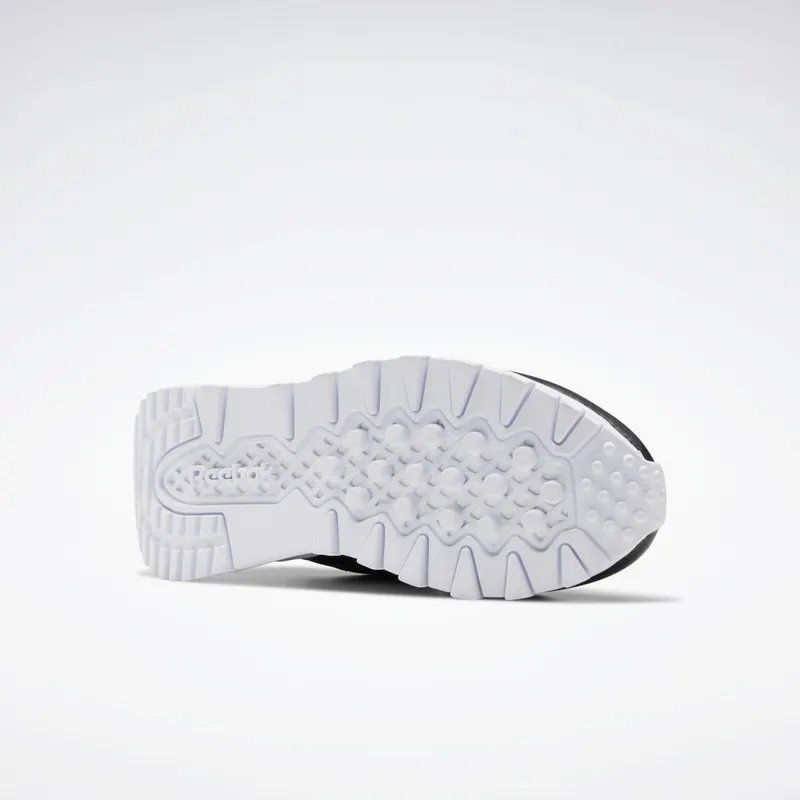 reebok-classic-leather FX2553