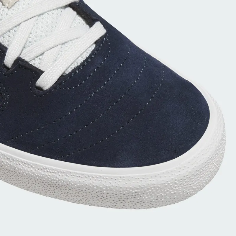 adidas-busenitz JQ1026