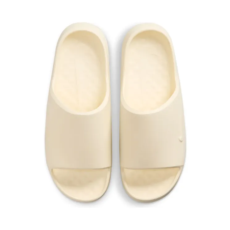 nike-calm IB0183-101