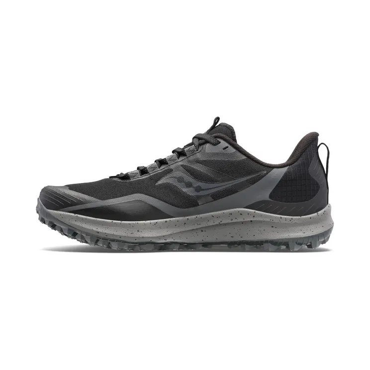 saucony-peregrine S10737-05