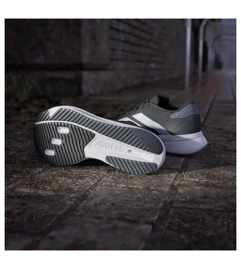 adidas-adizero JI2994