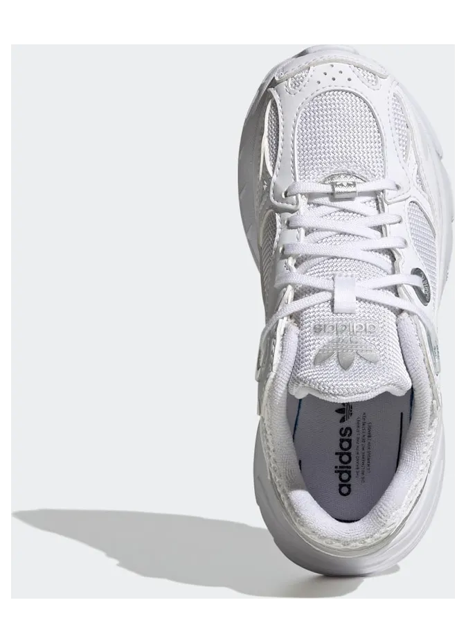 adidas-astir GY6656