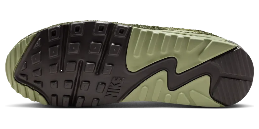 nike-air-max HV6663-300