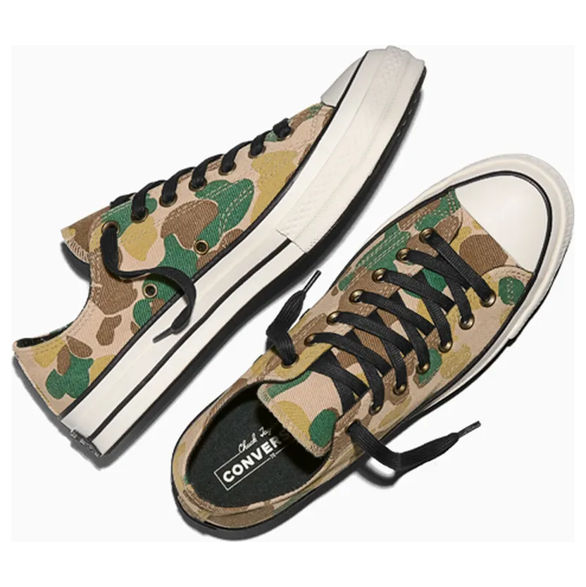 converse-chuck-taylor-all-star A19220C