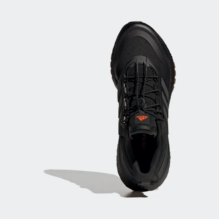 adidas-ultraboost GX6691
