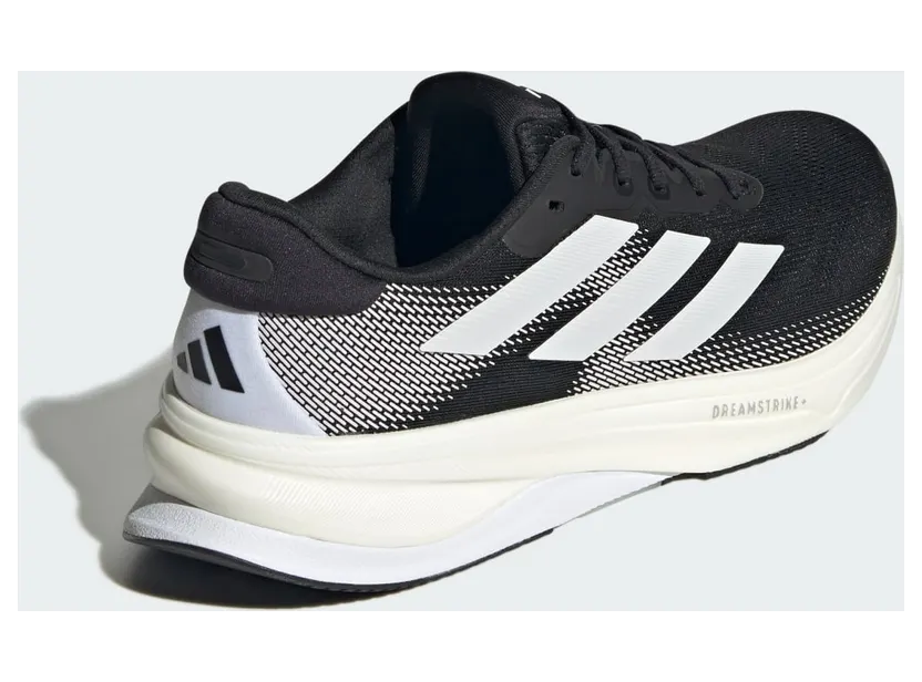 adidas-supernova IH2505