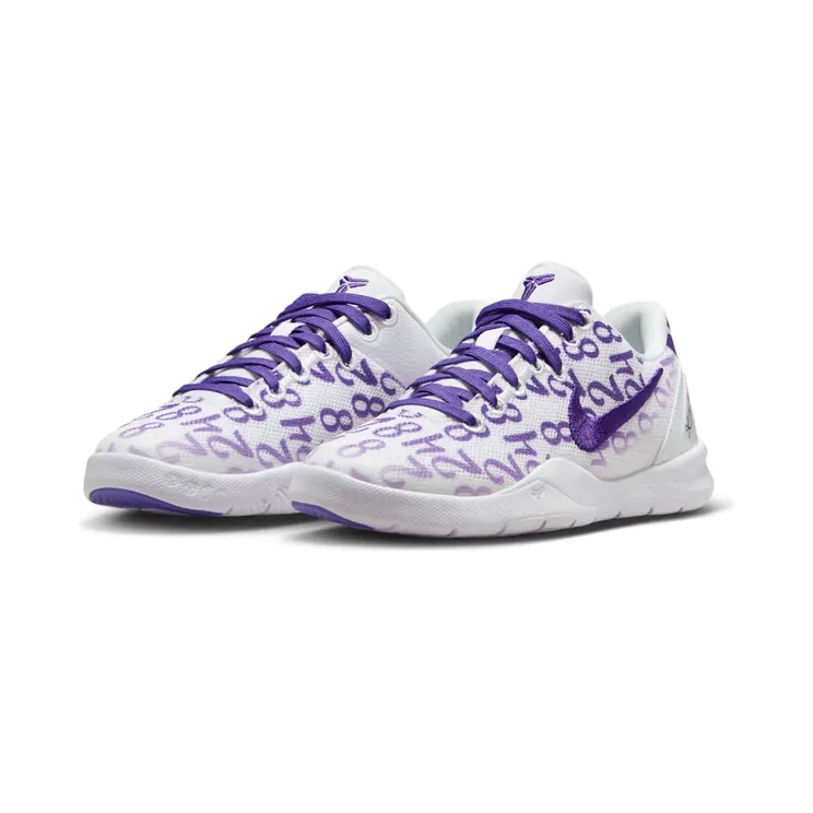 nike-kobe FN0267-101