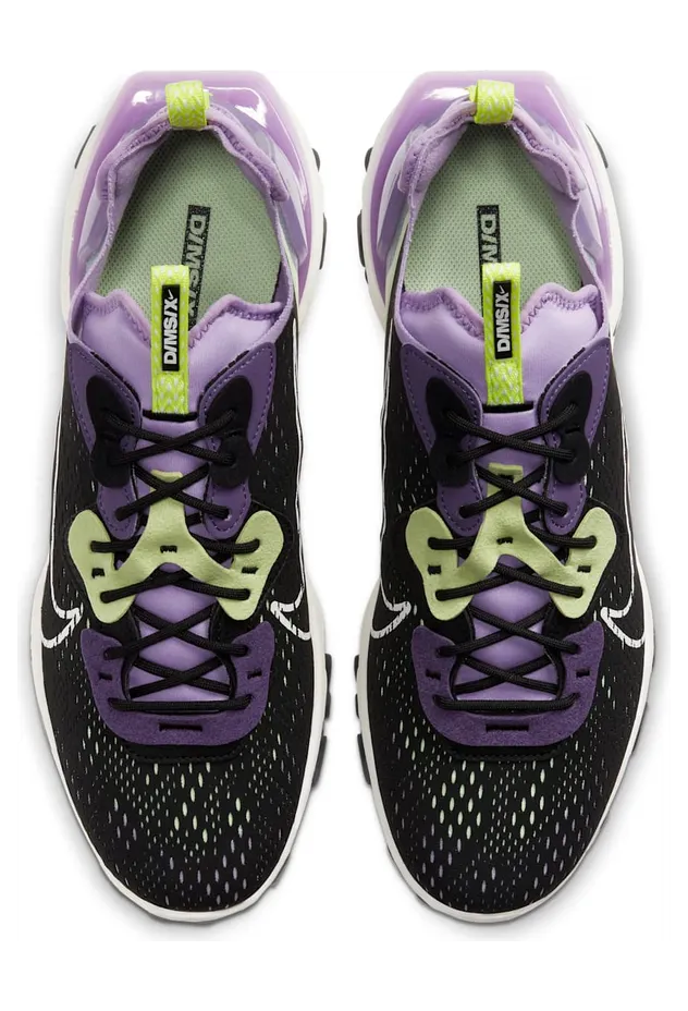 nike-react CD4373-002